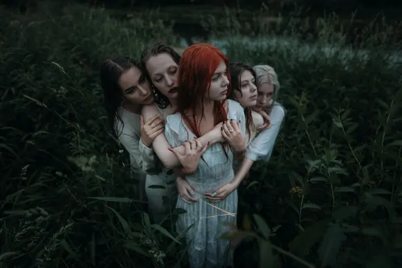 Λινκολν Καζίνο Υποστηριξη